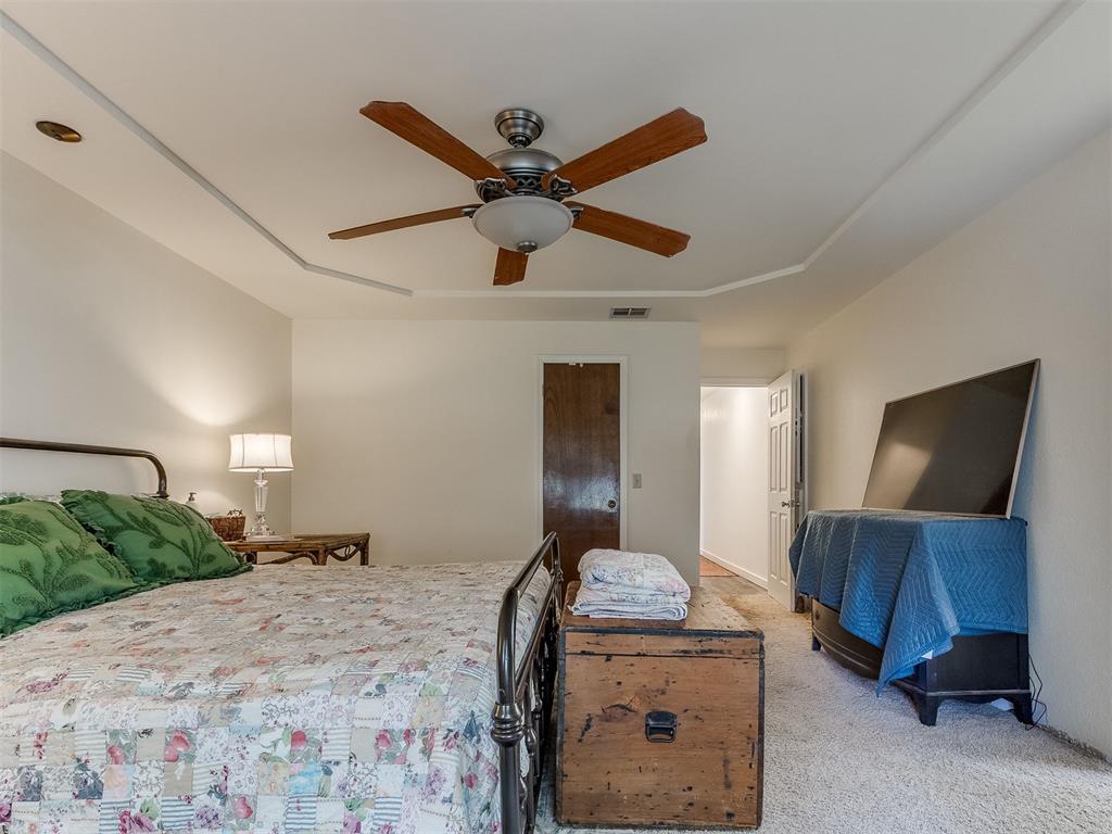 10420 N Condor Terrace Property Photo 26