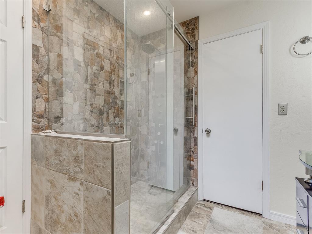 10420 N Condor Terrace Property Photo 28
