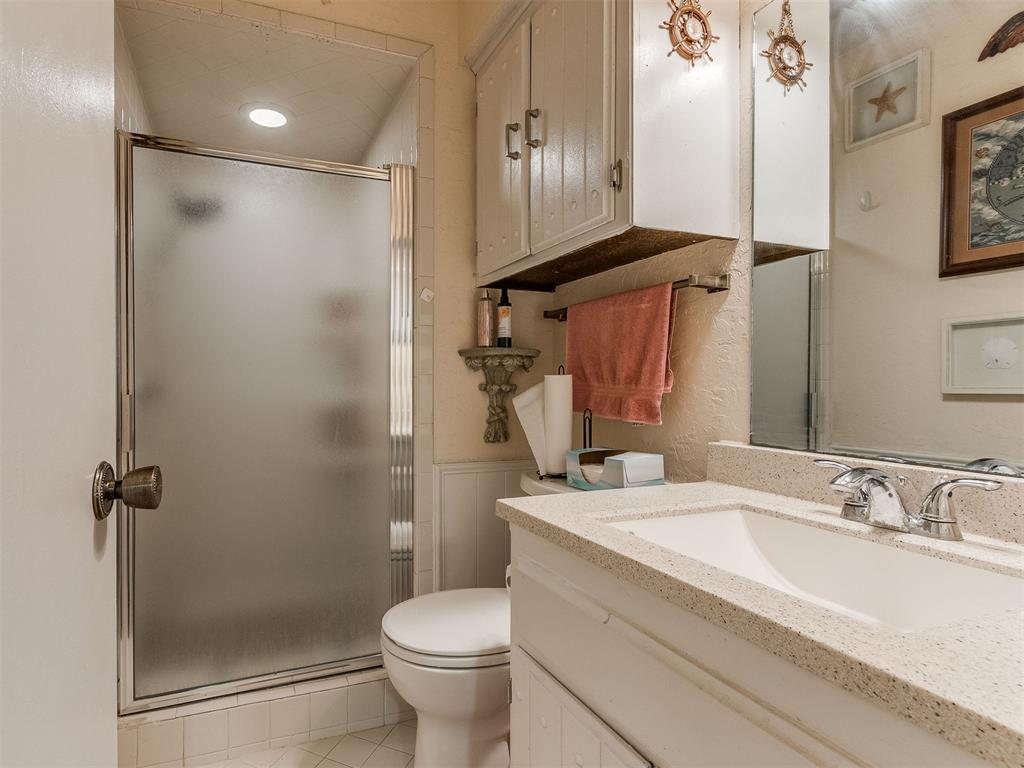 10420 N Condor Terrace Property Photo 33