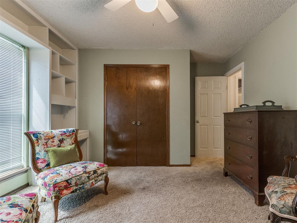 10420 N Condor Terrace Property Photo 34