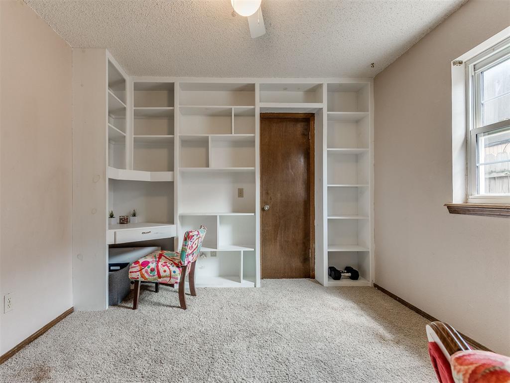 10420 N Condor Terrace Property Photo 35