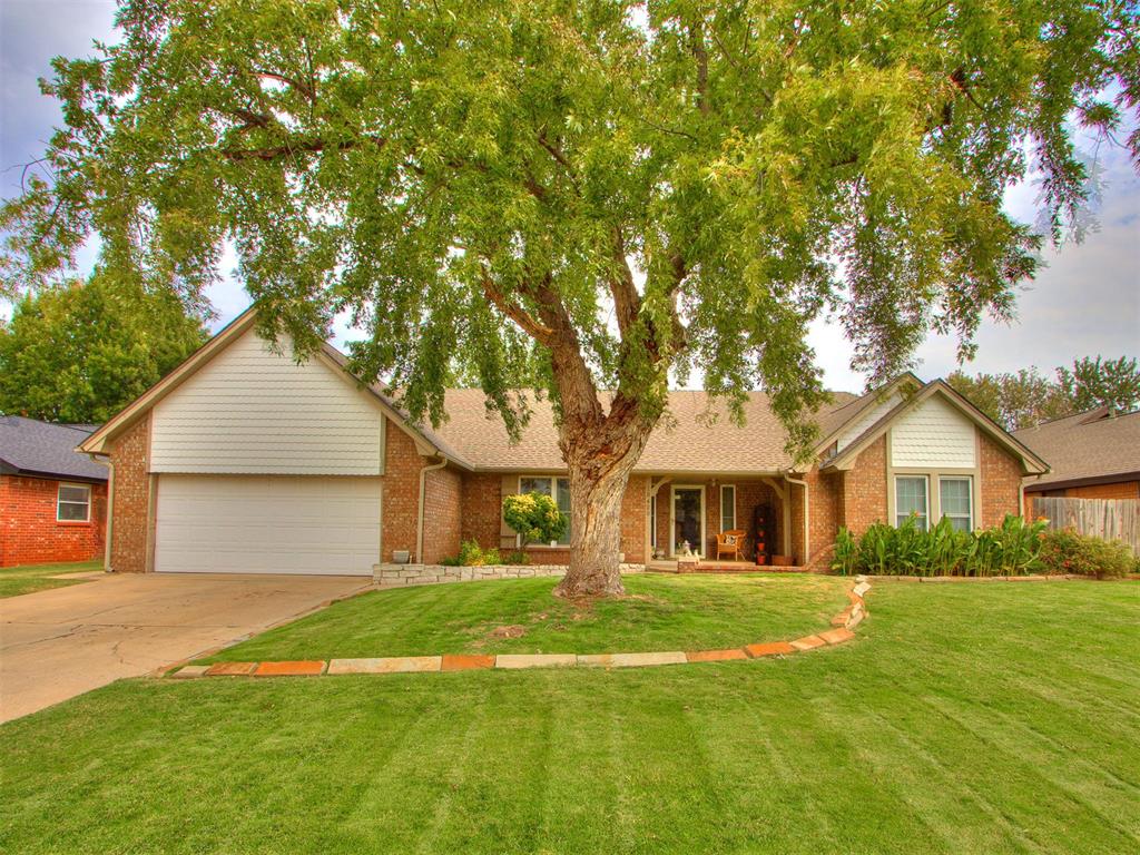 10420 N Condor Terrace Property Photo 37