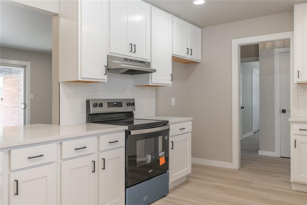 3929 Nw 59th Street Property Photo 10