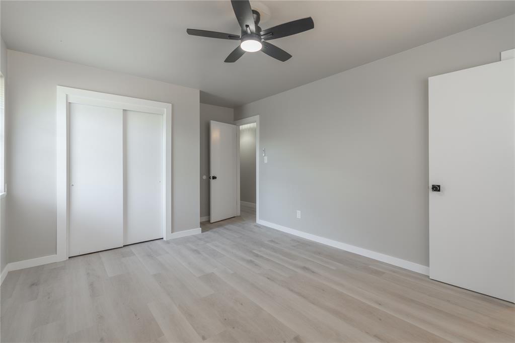 3929 Nw 59th Street Property Photo 15