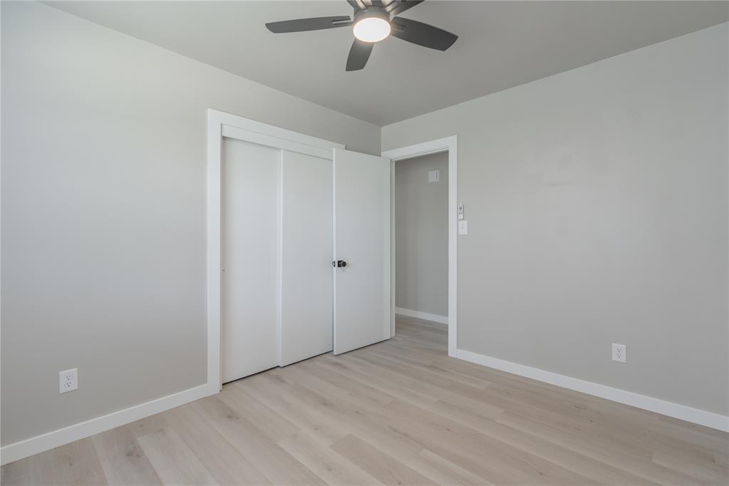 3929 Nw 59th Street Property Photo 20