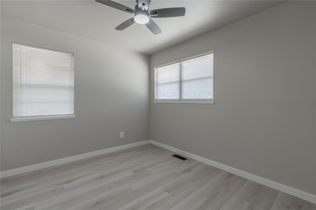 3929 Nw 59th Street Property Photo 23