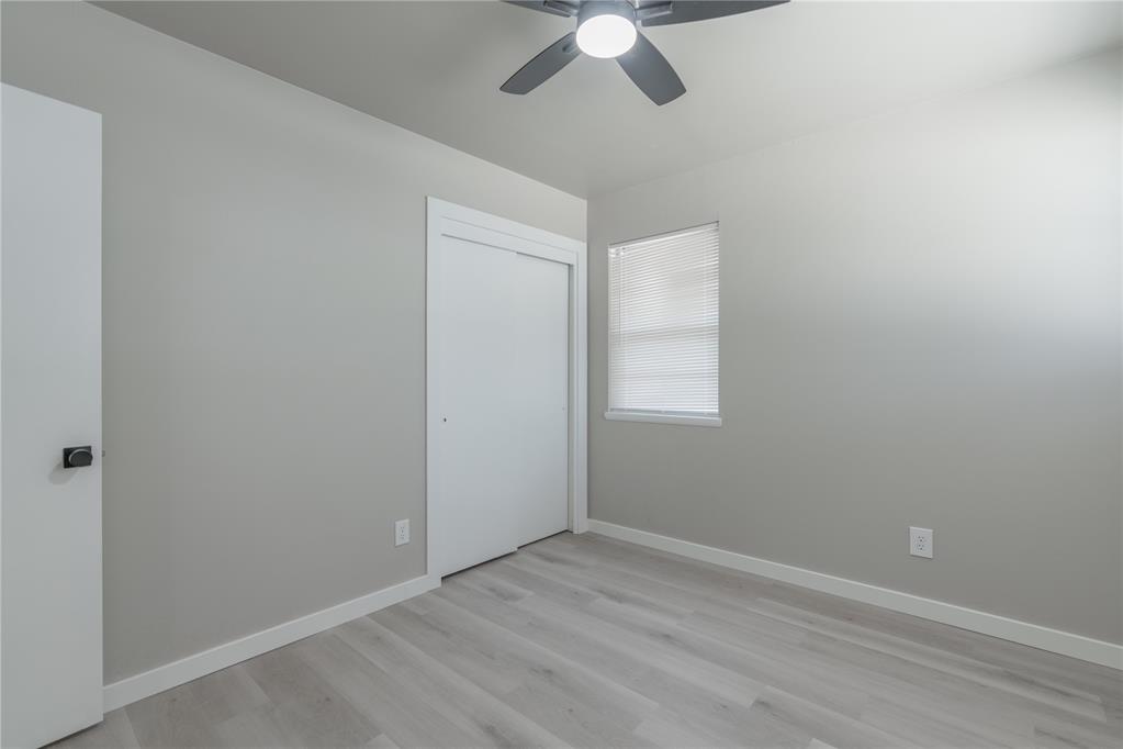 3929 Nw 59th Street Property Photo 24