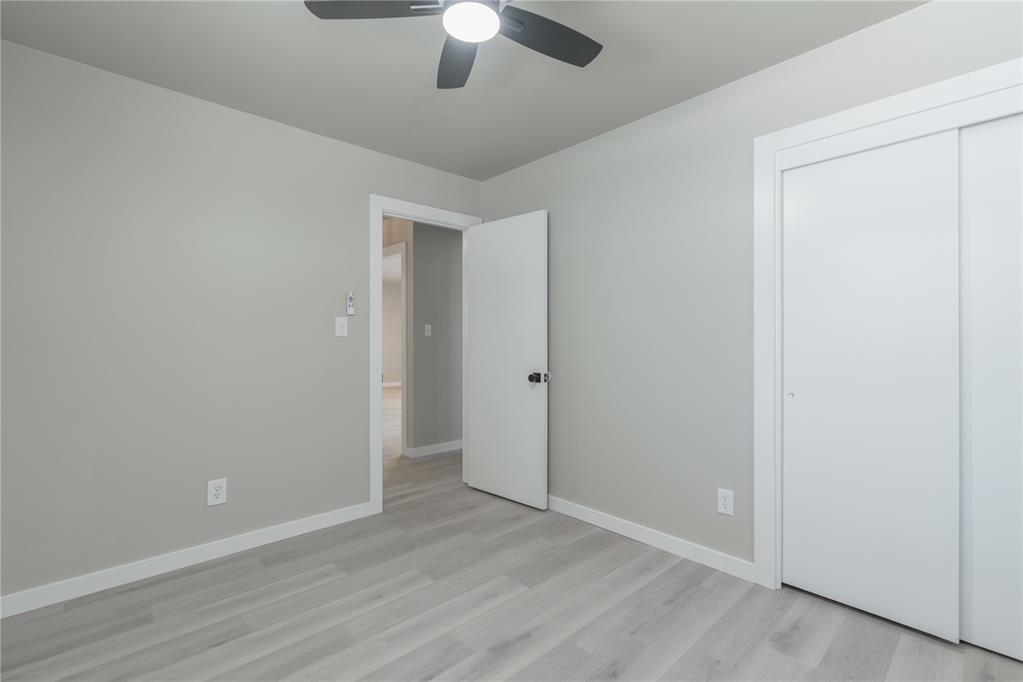 3929 Nw 59th Street Property Photo 25