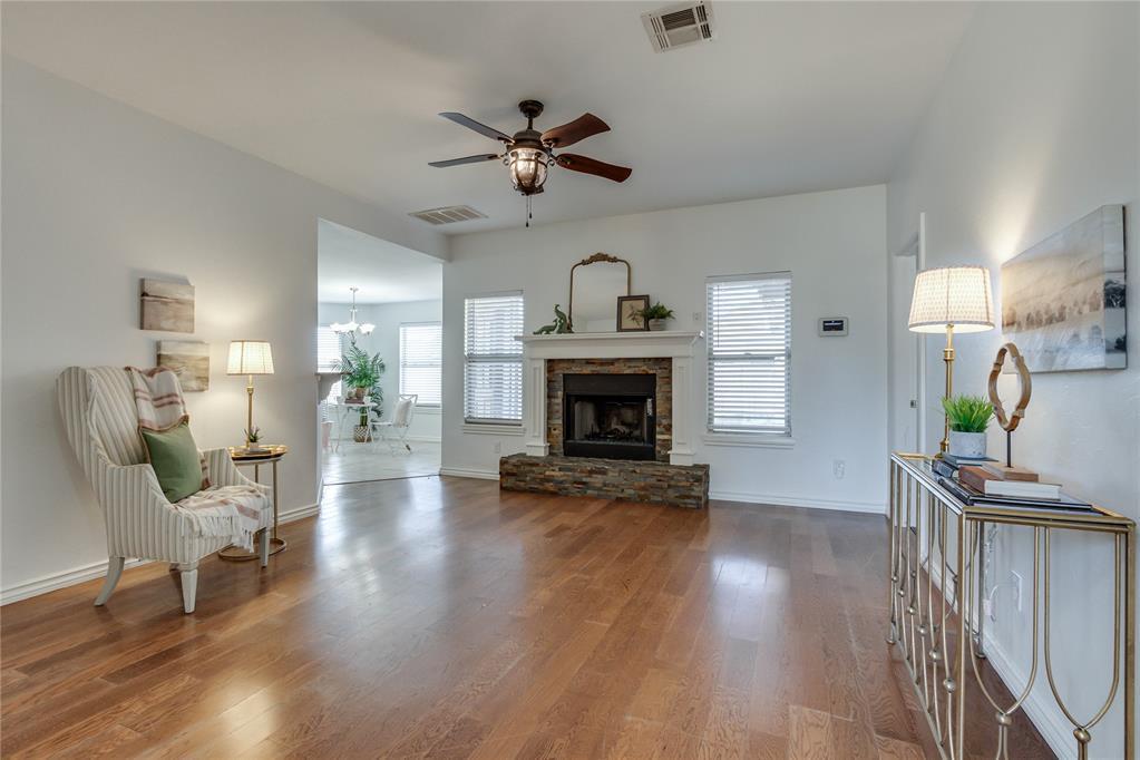 202 N Westminster Way Property Photo 10