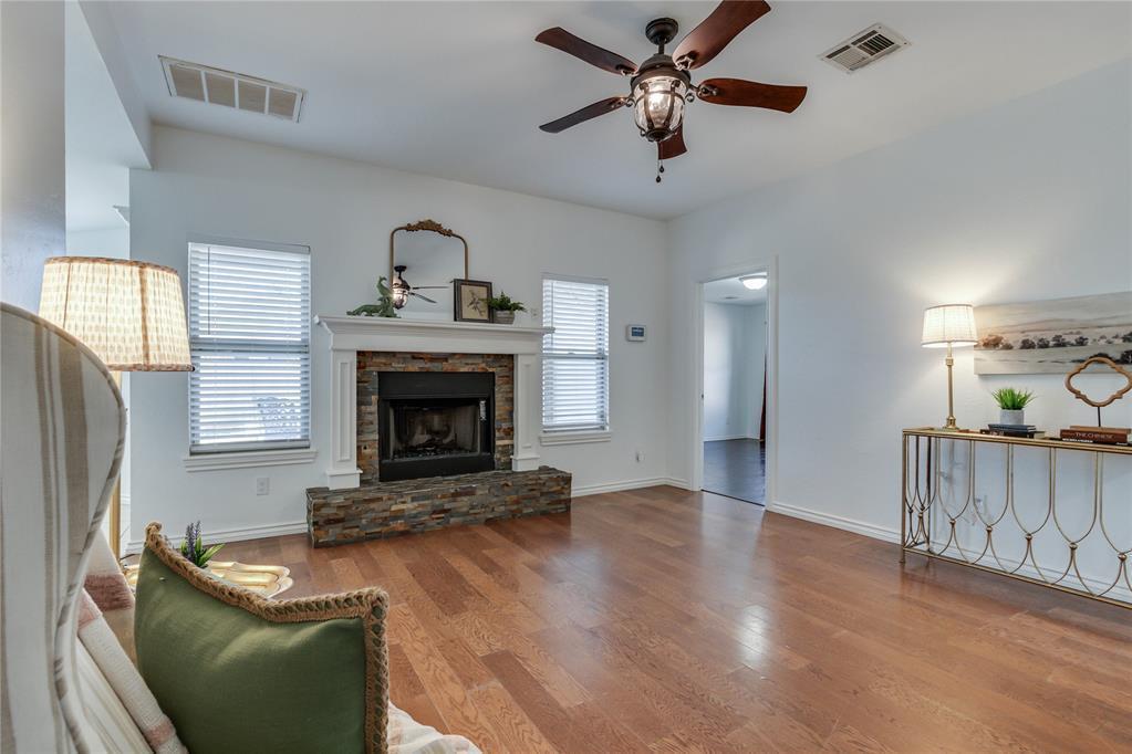 202 N Westminster Way Property Photo 11