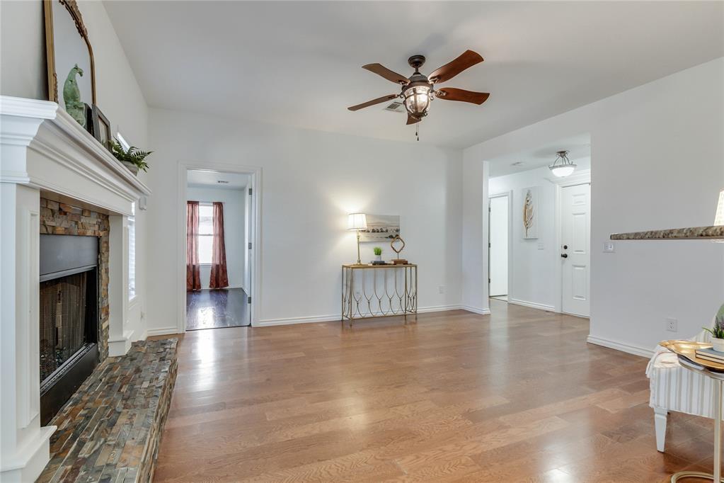 202 N Westminster Way Property Photo 12
