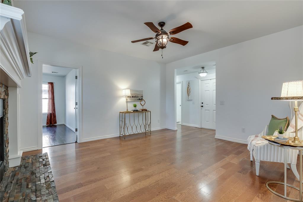 202 N Westminster Way Property Photo 13