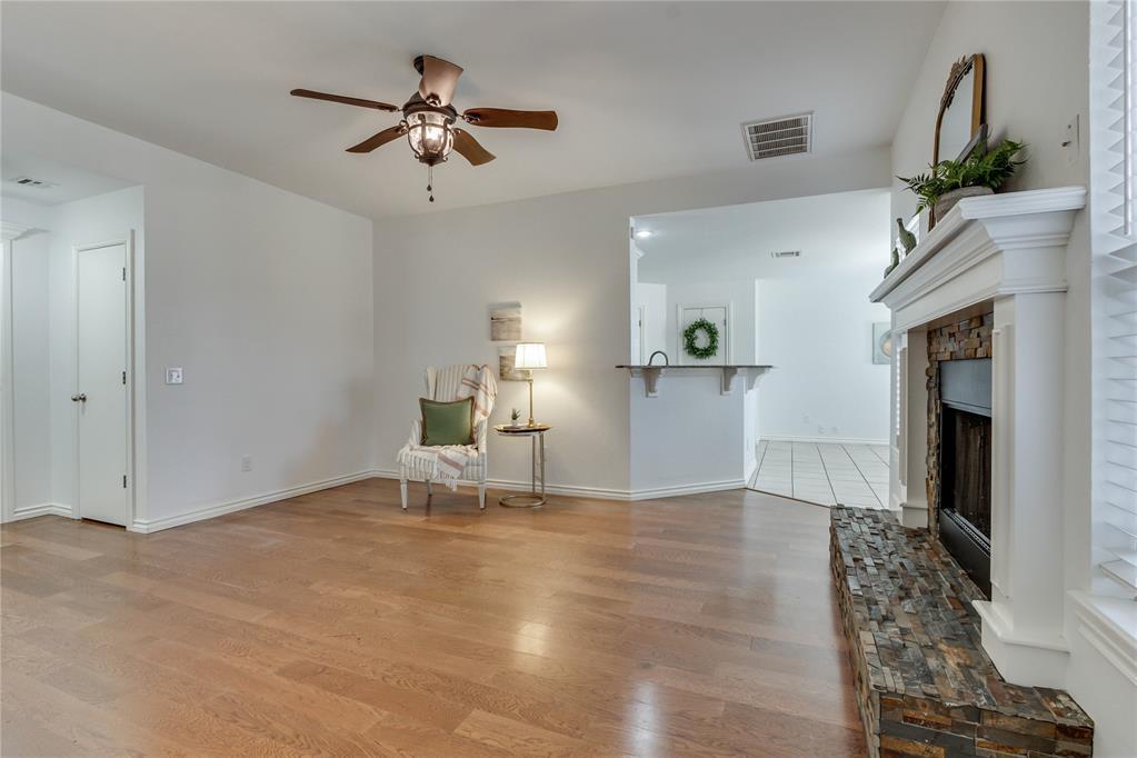 202 N Westminster Way Property Photo 14