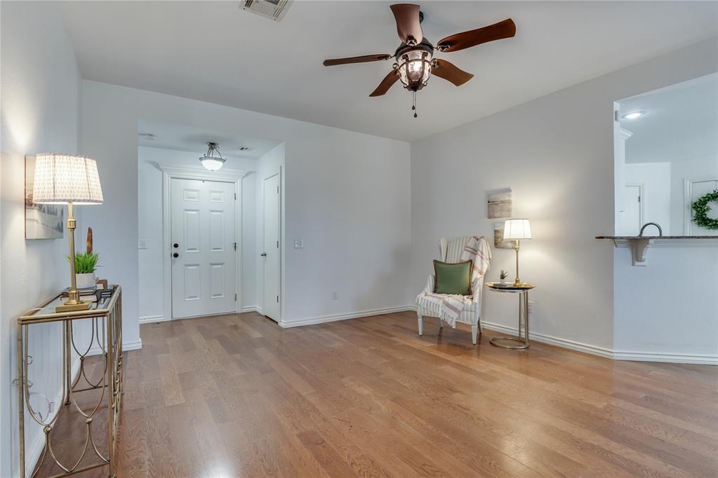 202 N Westminster Way Property Photo 15