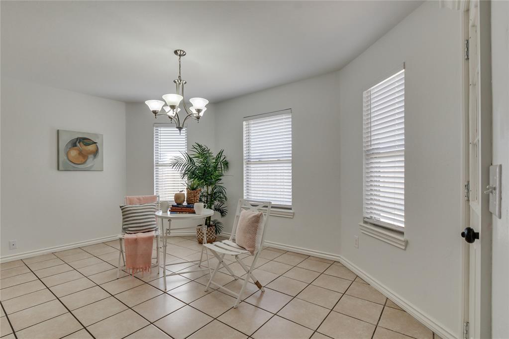 202 N Westminster Way Property Photo 17