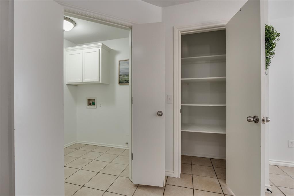 202 N Westminster Way Property Photo 26