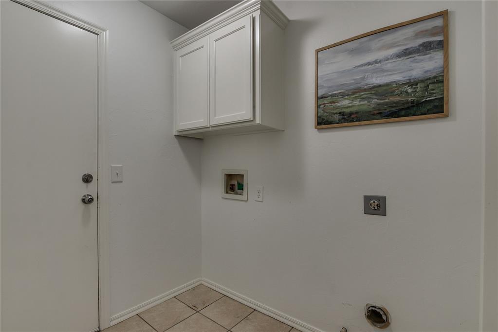 202 N Westminster Way Property Photo 27