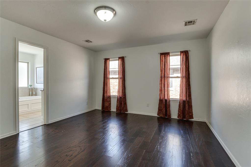 202 N Westminster Way Property Photo 28