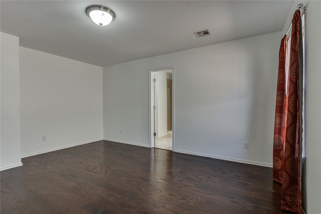 202 N Westminster Way Property Photo 29