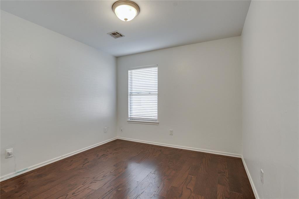 202 N Westminster Way Property Photo 34