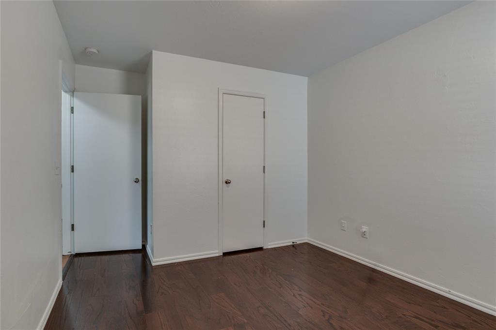 202 N Westminster Way Property Photo 35