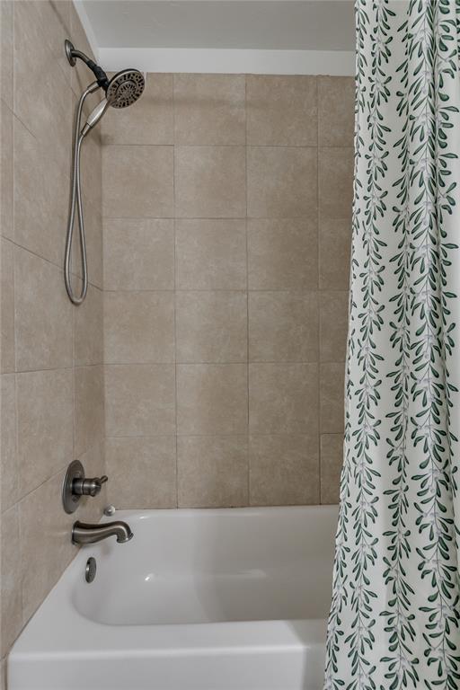 202 N Westminster Way Property Photo 38