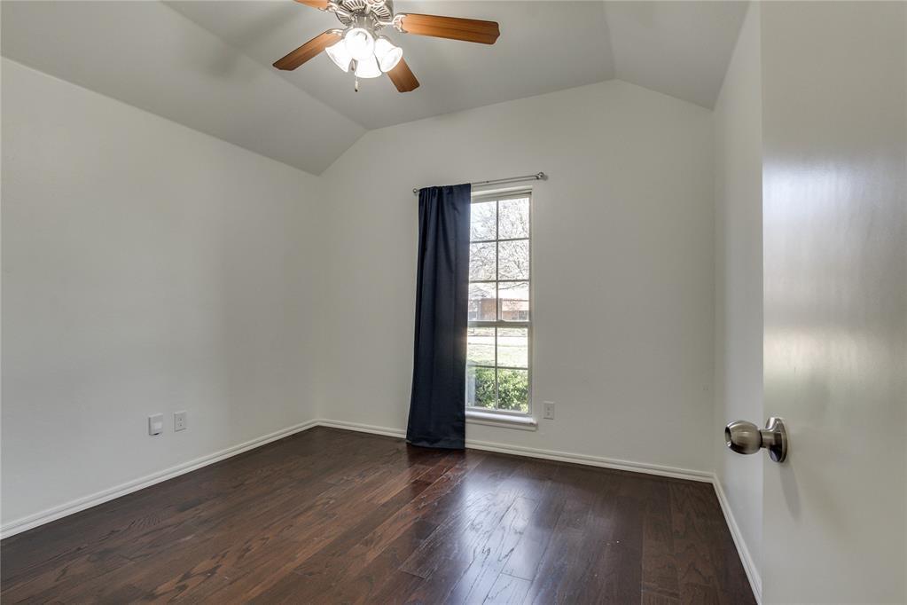 202 N Westminster Way Property Photo 39