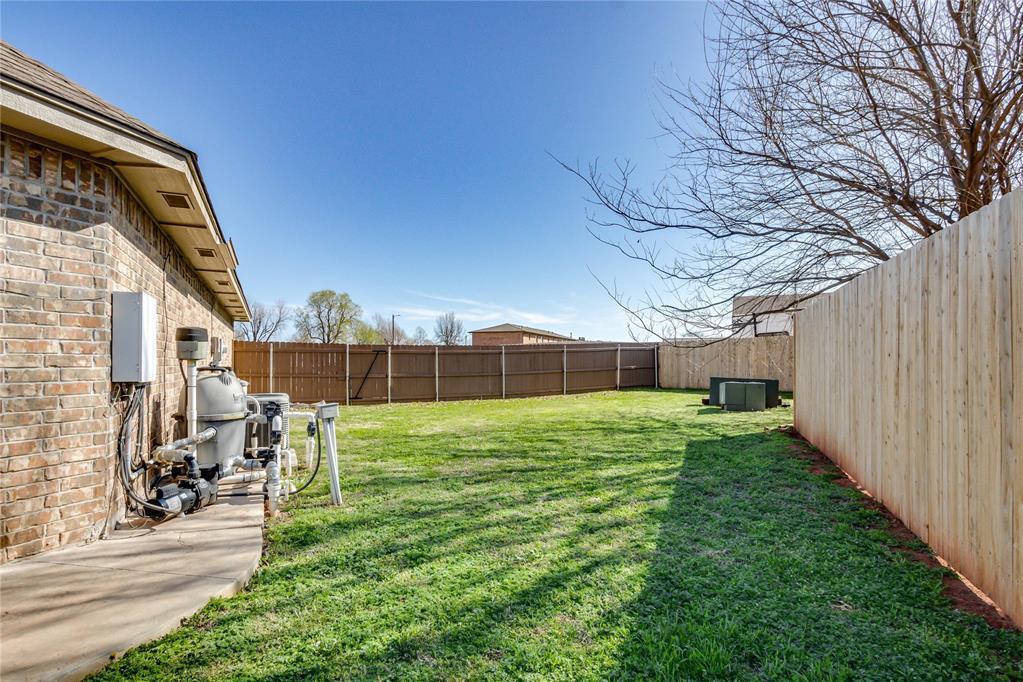 202 N Westminster Way Property Photo 44