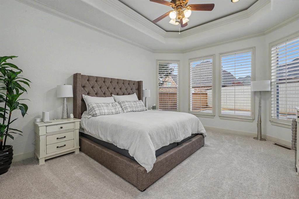17104 Hawks Ridge Lane Property Photo 15