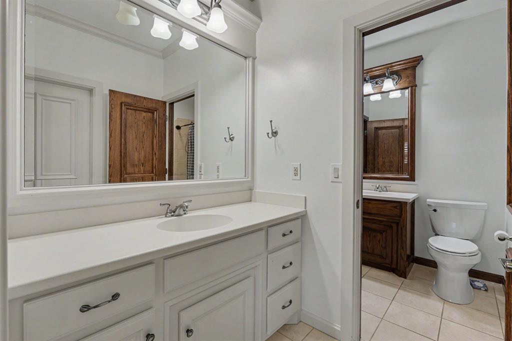 17104 Hawks Ridge Lane Property Photo 28