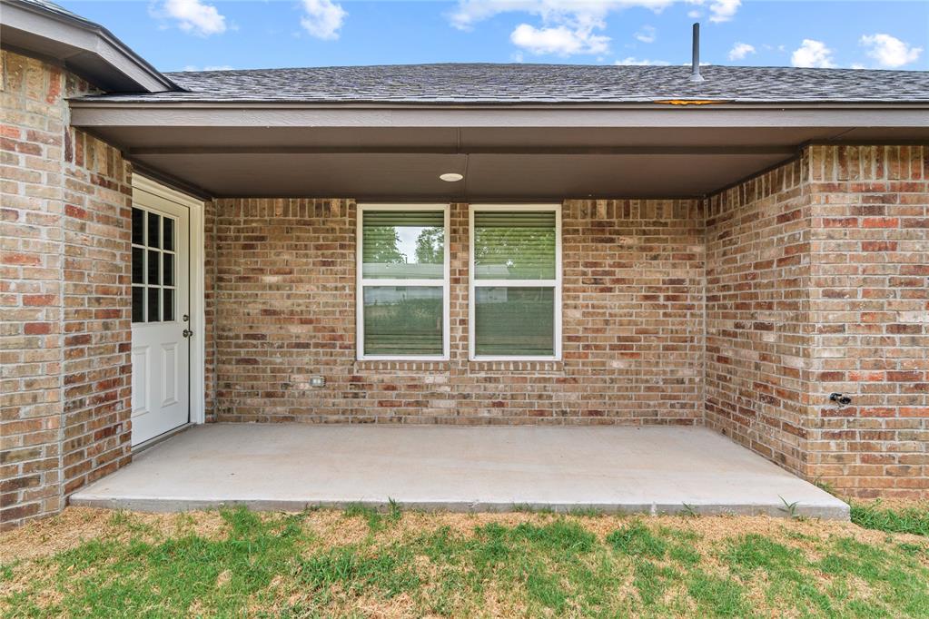 216 E Abbot Lane Property Photo 34
