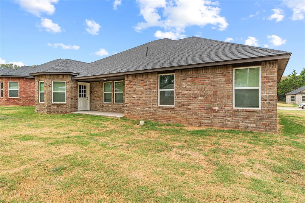 216 E Abbot Lane Property Photo 37