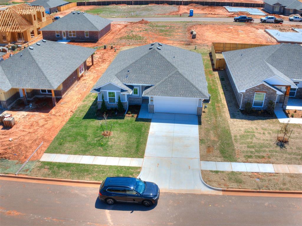 4004 Caraway Lane Property Photo 3