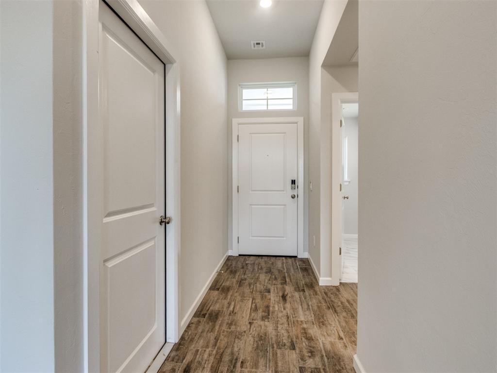 4004 Caraway Lane Property Photo 4