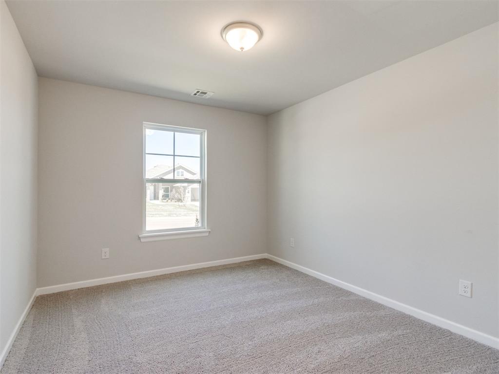 4004 Caraway Lane Property Photo 6