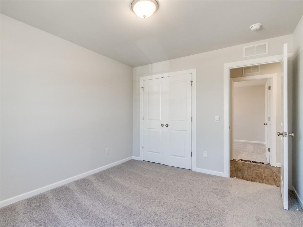 4004 Caraway Lane Property Photo 7