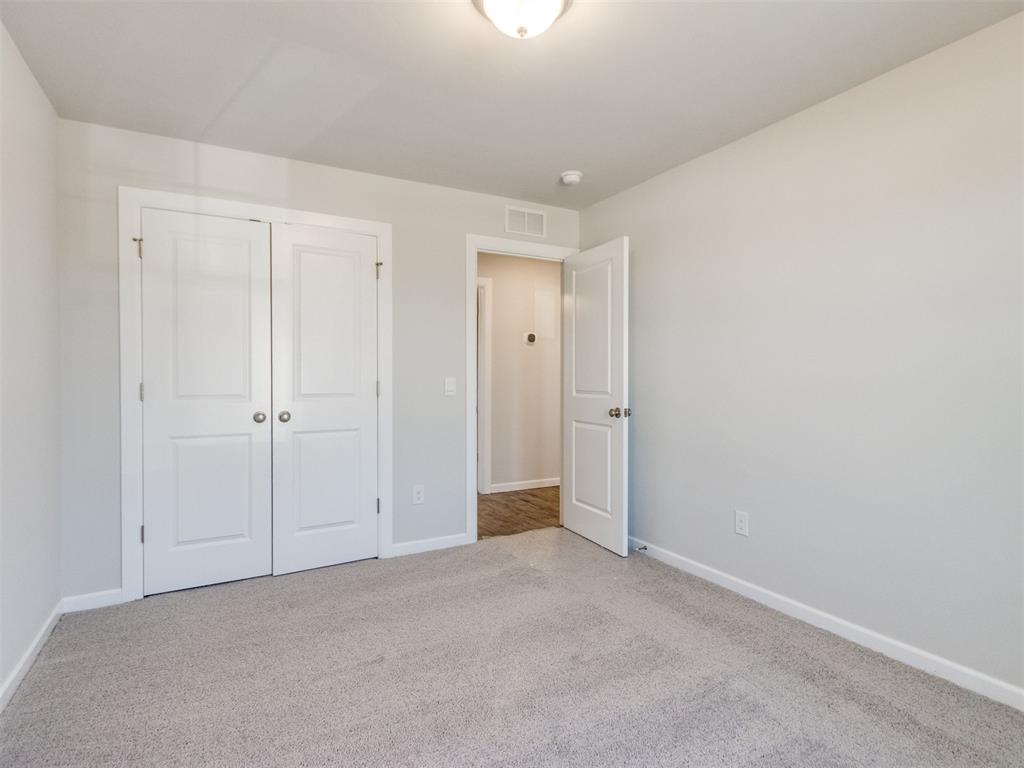 4004 Caraway Lane Property Photo 8