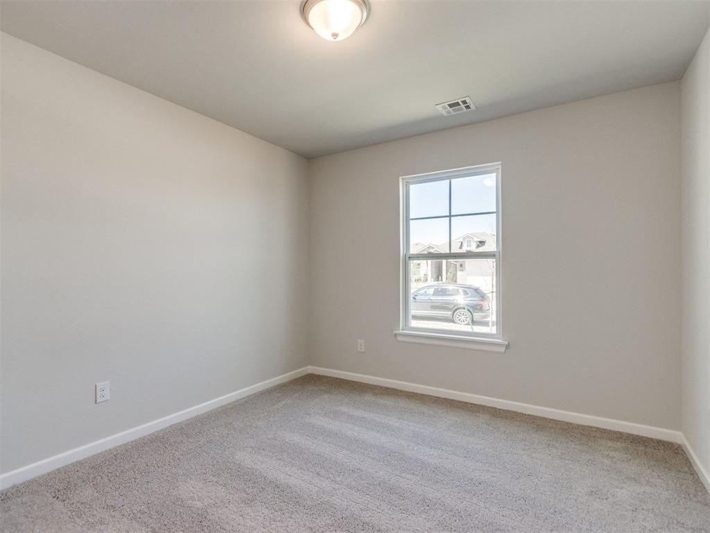 4004 Caraway Lane Property Photo 11