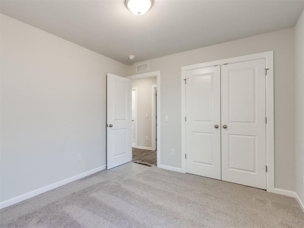 4004 Caraway Lane Property Photo 13