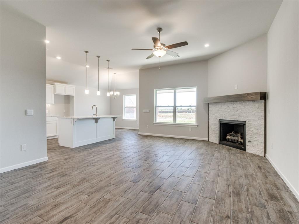4004 Caraway Lane Property Photo 14