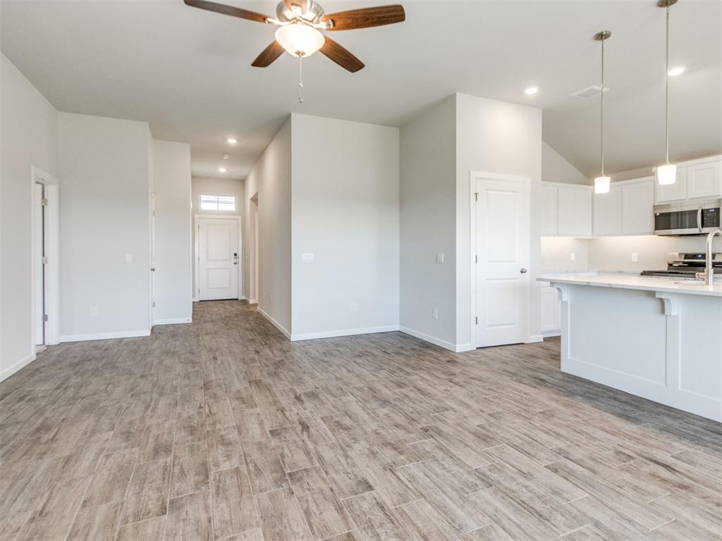 4004 Caraway Lane Property Photo 15