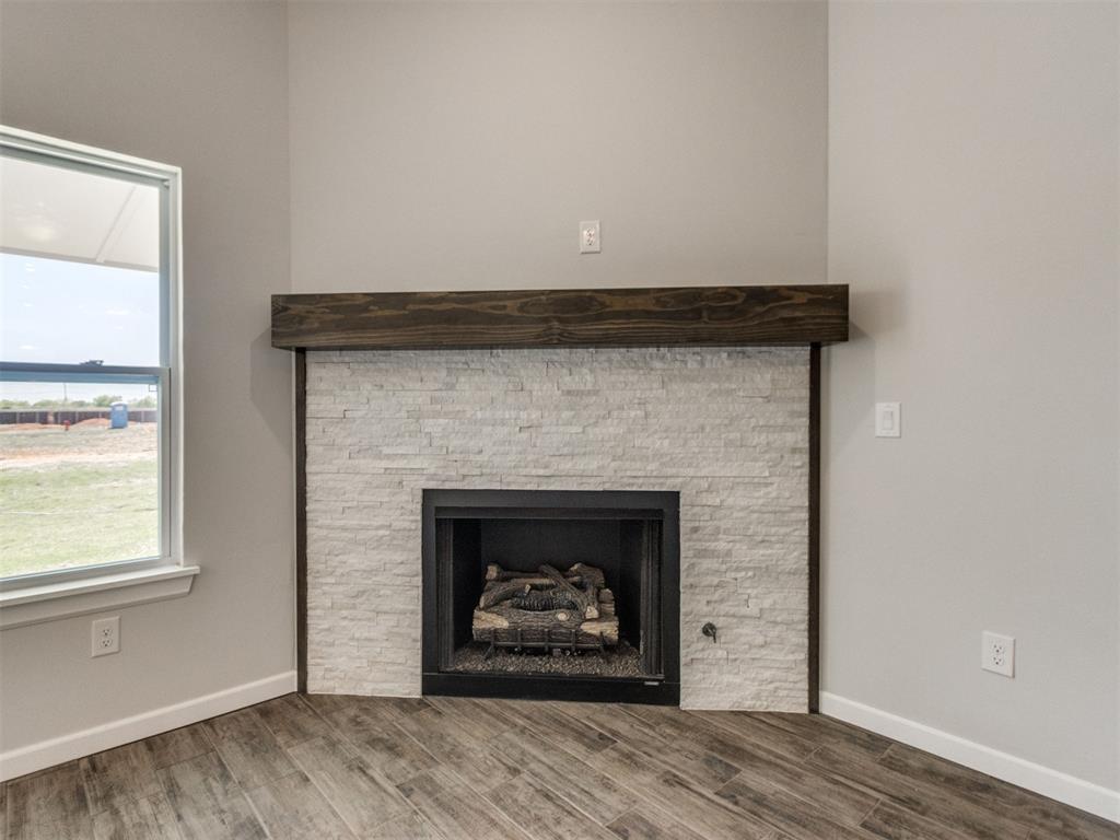4004 Caraway Lane Property Photo 16