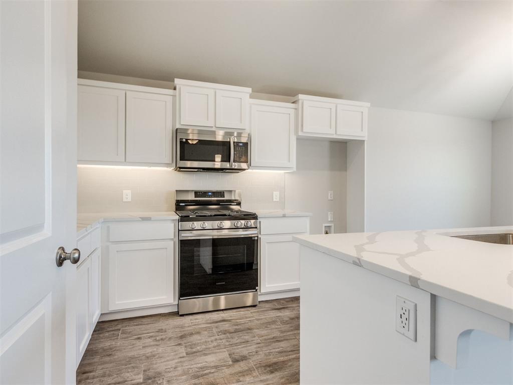 4004 Caraway Lane Property Photo 18