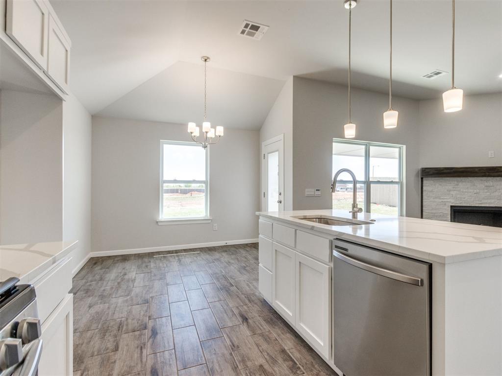 4004 Caraway Lane Property Photo 20