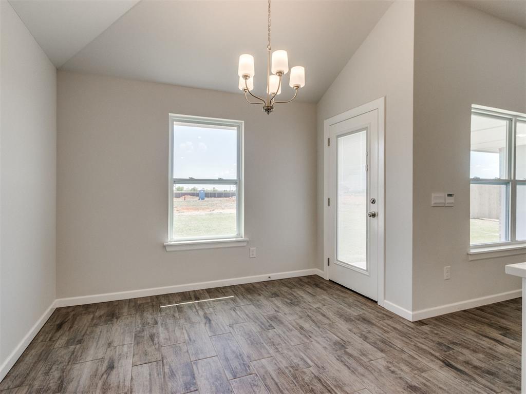 4004 Caraway Lane Property Photo 22