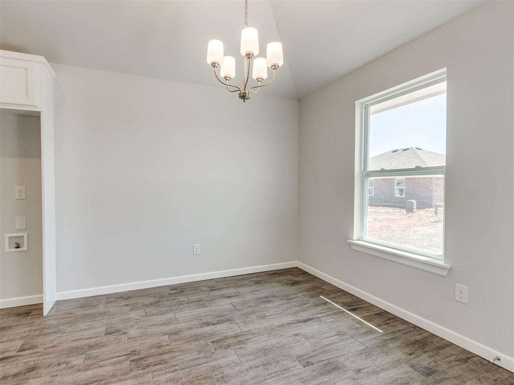 4004 Caraway Lane Property Photo 23