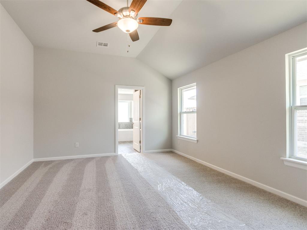 4004 Caraway Lane Property Photo 24