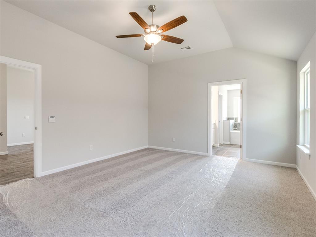 4004 Caraway Lane Property Photo 25