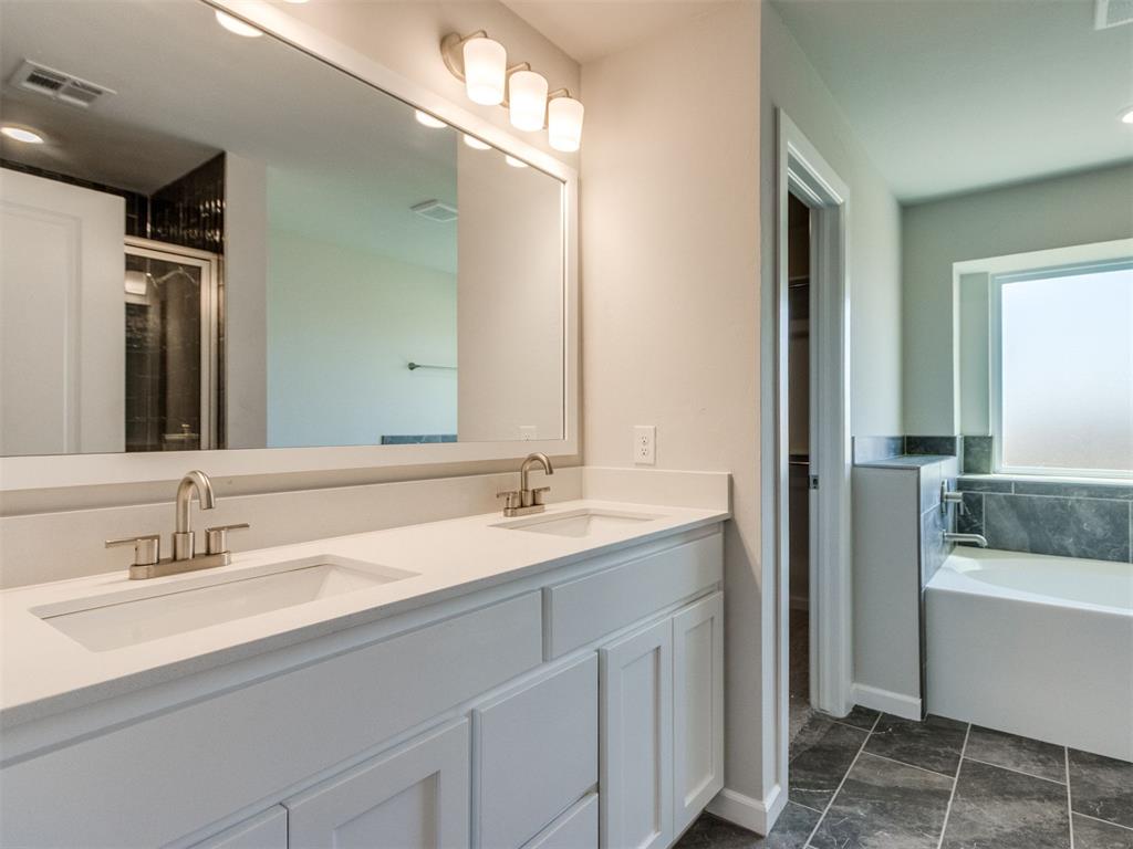 4004 Caraway Lane Property Photo 27