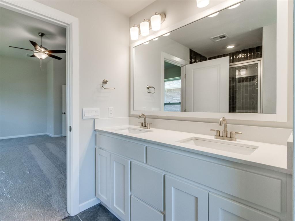 4004 Caraway Lane Property Photo 30